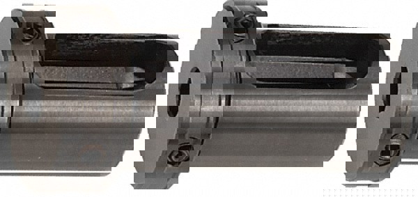 Rotary Tool Holder Bushing: Type Z, 7/8